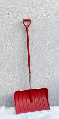 Wolf-Garten SN-M55 / ZM-AD 120